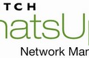 La División de Gestión de Redes de Ipswitch recibe el distintivo de 'Network Monitoring Product of the Year' en los premios Network Computing 2012