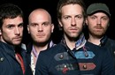 Coldplay - Crest of Waves