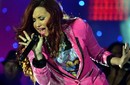 Demi Lovato hizo una importante declaración