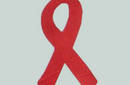 Sida: 25 millones de muertos