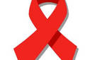 Homosexualidad, prostitución y drogas: Con estos ingredientes, sigue la expansión del SIDA