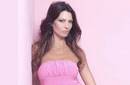 Miss Argentina 1994 murió tras operarse glúteos
