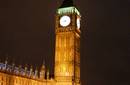 El Big Ben
