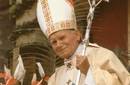 Juan Pablo II