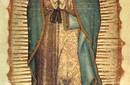 Nuestra Virgen de Guadalupe: Su aniversario es el 12 de Diciembre