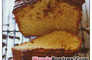 Navidad: Budin de Navidad