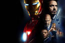'Iron Man 2' se estrenará en Lima en abril del 2010