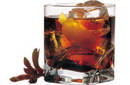 Aprende a preparar: Black Russian