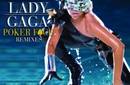 Poker Face - Lady Gaga