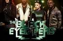 I Gotta Feeling - Black Eyed Peas (B.E.P)