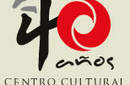 Agenda Cultural para diciembre en el  Centro Cultural Peruano Japonés