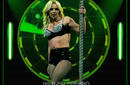 Radar - Britney Spears