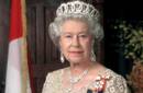 La reina Isabel II pide respeto a su privacidad