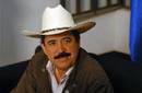 Honduras: Zelaya no aceptará ser restituido después de elecciones