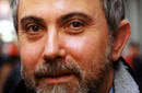 Paul Krugman: La amenaza fantasma