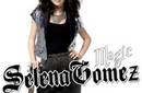 Magic - Selena Gomez