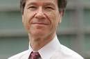 Jeffrey Sachs: La política climática del carbón
