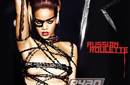Russian Roulette - Rihanna