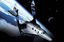Presentan la primera nave destinada a hacer turismo en el espacio