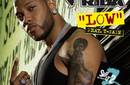 Low - Flo Rida