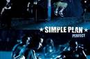 Perfect - Simple Plan