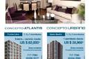 Sector Inmobiliario: Proyecto Atlantis