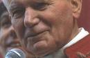 Carta del Santo Padre Juan Pablo II a los Ancianos 1999