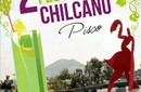 2° Festival del Chilcano de Pisco