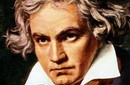 Ludwing Van Beethoven
