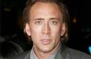 La ex pareja de Nicolas Cage le reclama 13 millones de dólares