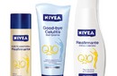 Lo nuevo de Nivea en su línea Q10