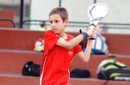 MAÑANA CAMPEÓN NACIONAL INFANTIL DE PALETA FRONTÓN EN ACADEMIA GRATUITA EN SAN LUIS