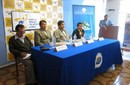 SE OFICIALIZÓ LA REALIZACIÓN DEL ?MACRO REGIONAL JUVENIL SUR DE AJEDREZ 2013? EN URUBAMBA
