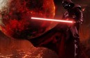 Cancelan los reestrenos en 3D de los episodios 2 y 3 de Star Wars