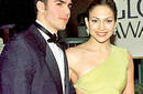 Jennifer Lopez le fue infiel a su ex con dos hombres
