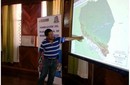 Autoridad Nacional del Agua realizó taller para elaboración del Plan Nacional de Recursos Hídricos en Madre de Dios