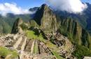 Machu Picchu posee cinco nuevos atractivos