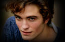 Robert Pattinson no se baña y huele mal