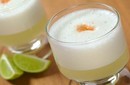 Feliz Día del Pisco Sour