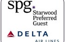 Delta Air Lines y Starwood Presentan una Innovadora Alianza de Lealtad