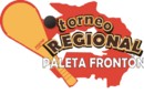 Paleta Frontón llega a Cajamarca con el torneo Regional Norte