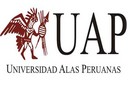 DOCENTES Y UNIVERSITARIOS PERUANOS  PODRÁN CAPACITARSE EN UNIVERSIDAD DE KAZAN