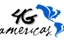 4G Americas informa que hay 150 redes LTE comerciales en 67 países