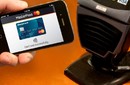 MasterCard presenta MasterPass ? El futuro de los pagos digitales