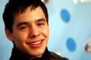 David Archuleta