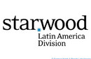 STARWOOD CONTINÚA EXPANDIENDO SU CARTERA EN AMÉRICA LATINA