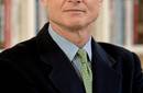 César Hildebrandt: Estupefacto