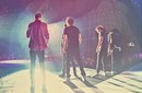 one direction