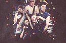 one direction