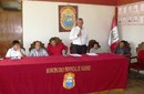 IPD CEDERÁ ADMINISTRACIÓN DEL ESTADIO MODELO A MUNICIPALIDAD PROVINCIAL DE HUARMEY